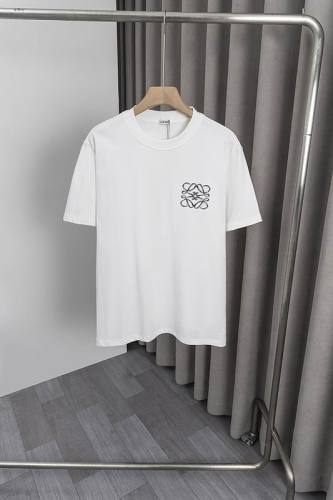 Loewe t-shirt men-854(M-XXXL)