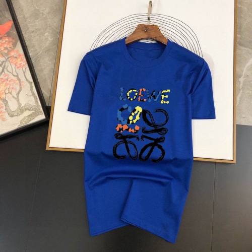 Loewe t-shirt men-839(M-XXXXXL)