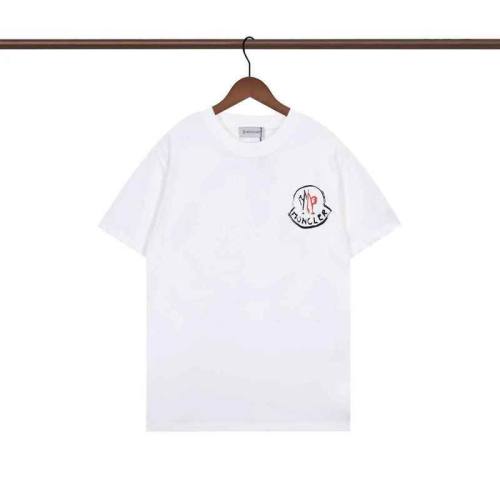 Moncler t-shirt men-2638(S-XXL)