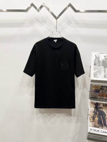 Loewe t-shirt men-892(S-XL)