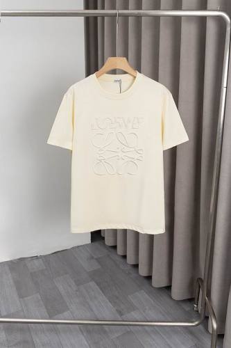 Loewe t-shirt men-861(M-XXXL)