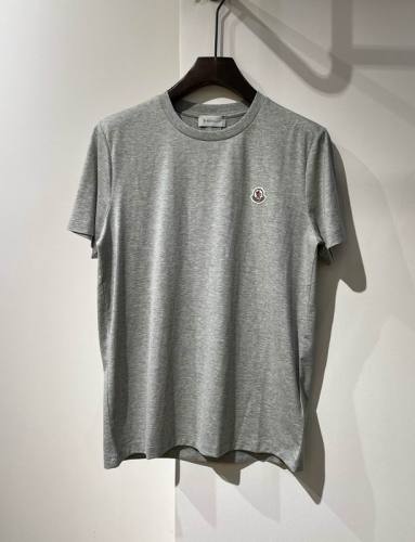 Moncler t-shirt men-2628(S-XL)