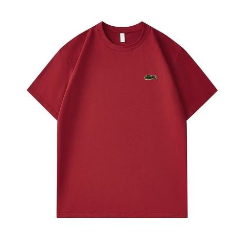 Loewe t-shirt men-818(S-XXXL)