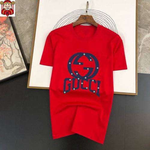 G men t-shirt-8533(M-XXXXXL)