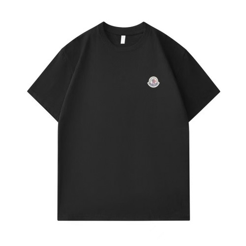 Moncler t-shirt men-2669(S-XXXL)