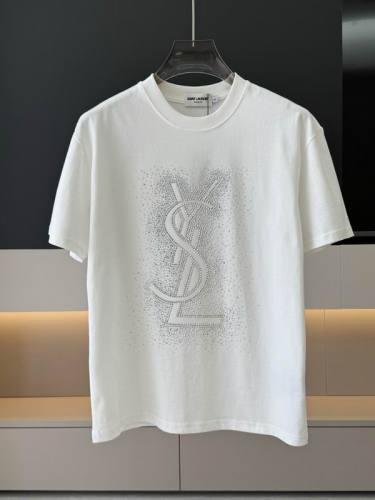 YL mens t-shirt-110(S-XL)