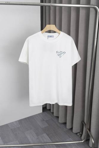 Prada t-shirt men-2230(M-XXXL)