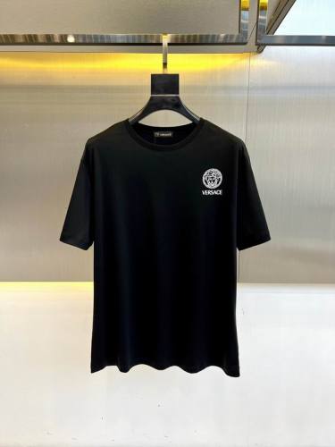 Versace t-shirt men-1738(M-XXXL)