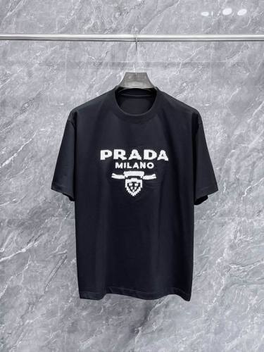 Prada t-shirt men-2240(M-XXXL)