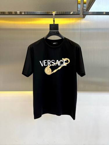 Versace t-shirt men-1742(M-XXXL)
