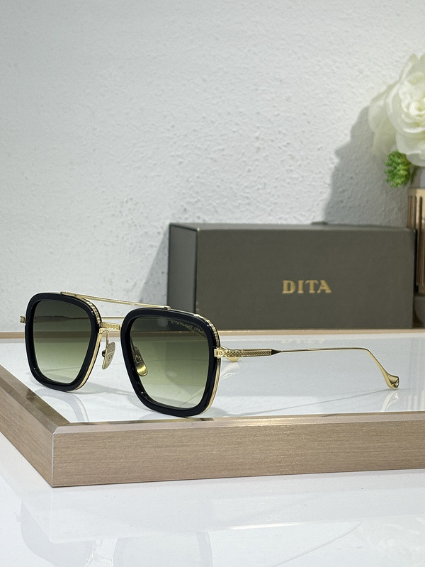 Dita Sunglasses AAAA-2455