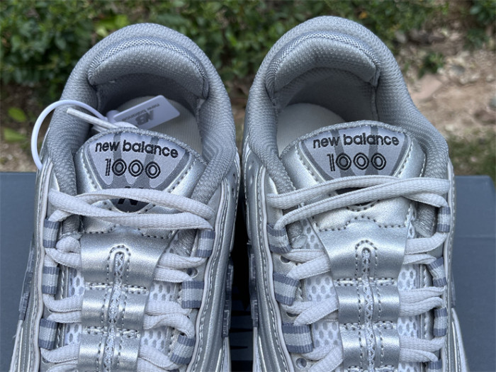 NB Shoes High End Quality-361