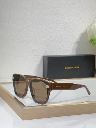 B Sunglasses AAAA-1247
