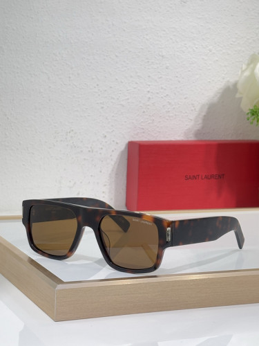 YL  Sunglasses AAAA-1368