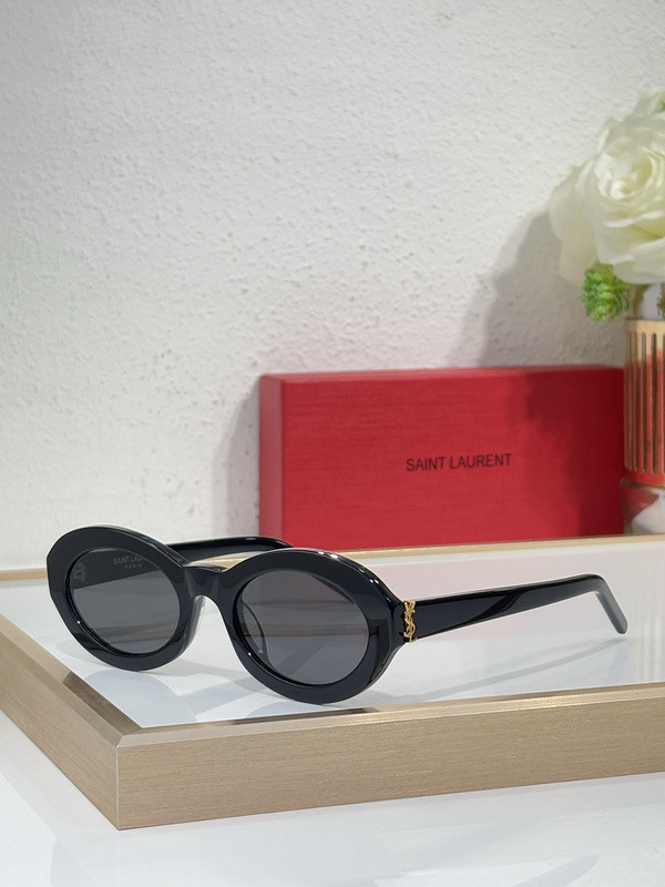 YL  Sunglasses AAAA-1365