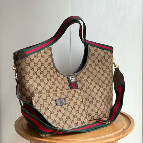 G High End Quality Bag-790