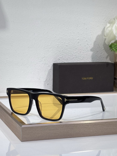 Tom Ford Sunglasses AAAA-5133