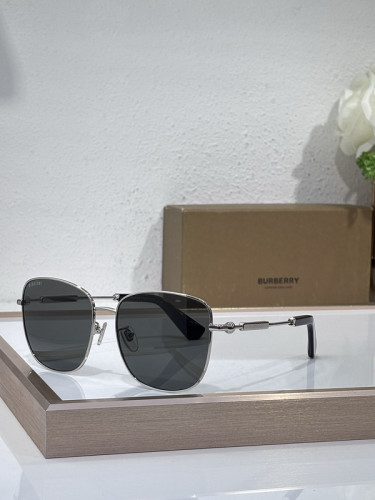 Burberry Sunglasses AAAA-3196