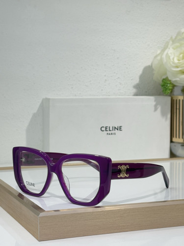 CE Sunglasses AAAA-2021