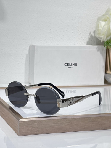 CE Sunglasses AAAA-1942