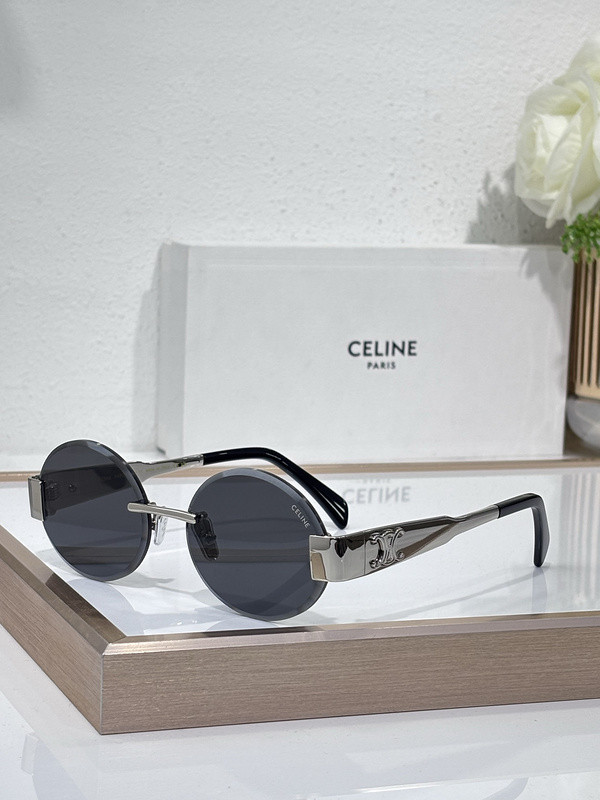 CE Sunglasses AAAA-1942