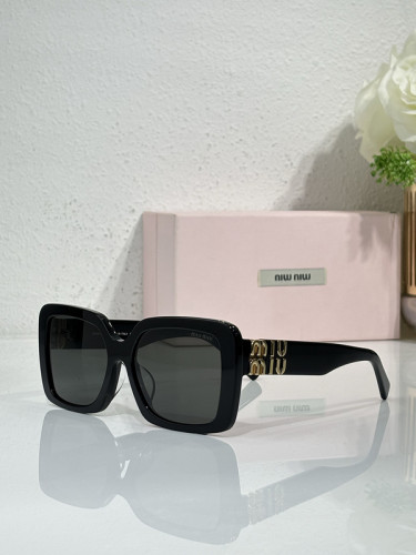 Miu Miu Sunglasses AAAA-2105