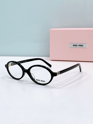 Miu Miu Sunglasses AAAA-2189
