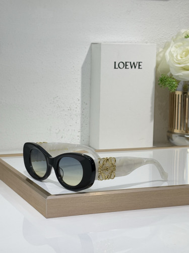 Loewe Sunglasses AAAA-920
