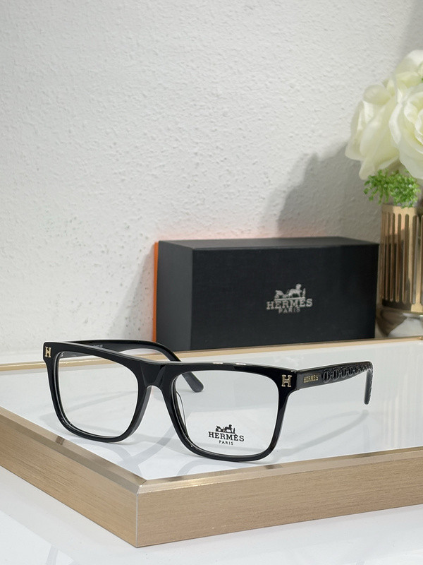 Hermes Sunglasses AAAA-451