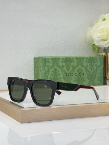 G Sunglasses AAAA-9088