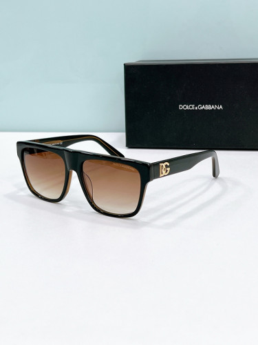 D&G Sunglasses AAAA-2776