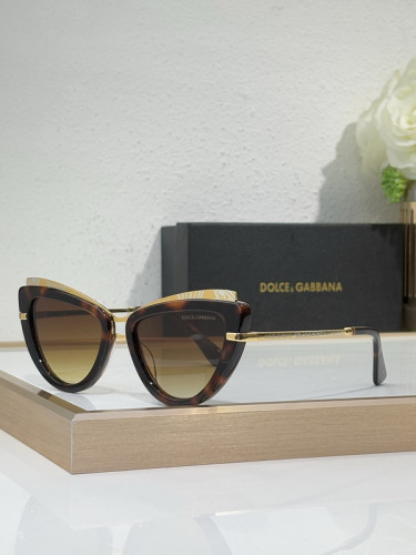 D&G Sunglasses AAAA-2832
