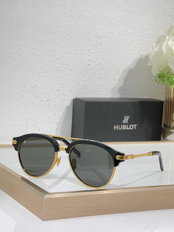 Hermes Sunglasses AAAA-453