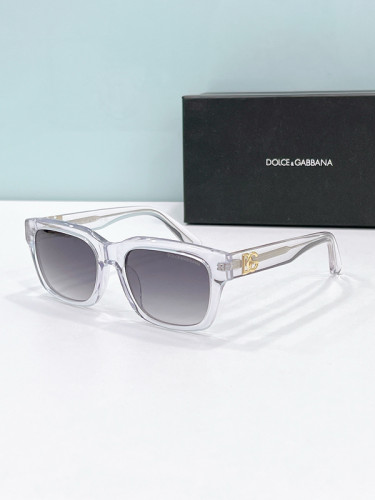 D&G Sunglasses AAAA-2773