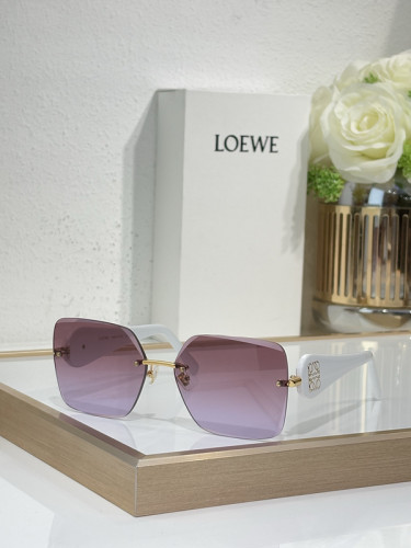 Loewe Sunglasses AAAA-949