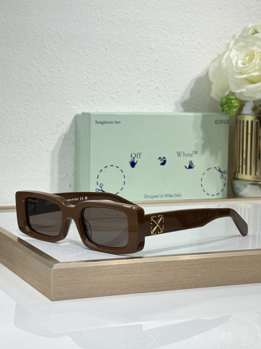 Off white Sunglasses AAAA-944