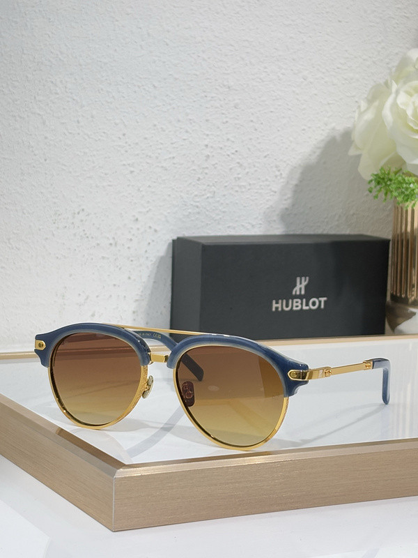 Hermes Sunglasses AAAA-457