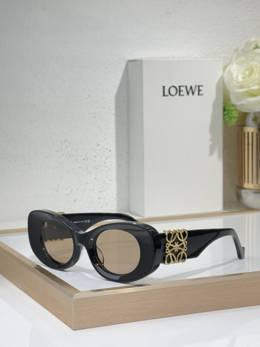 Loewe Sunglasses AAAA-938