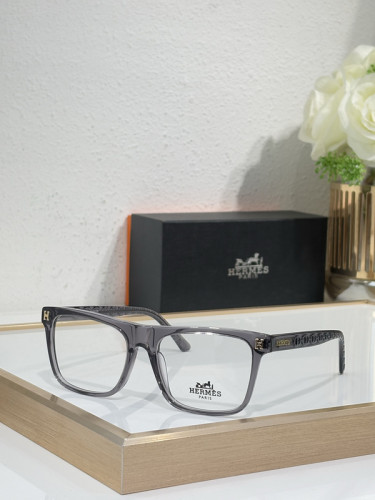 Hermes Sunglasses AAAA-450