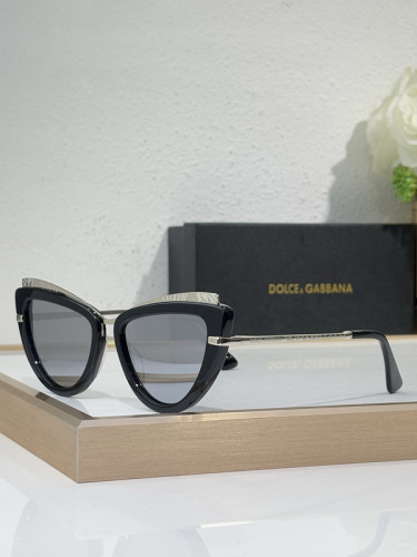 D&G Sunglasses AAAA-2835