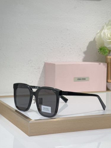 Miu Miu Sunglasses AAAA-2094
