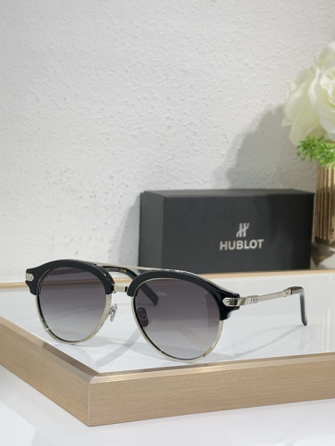Hermes Sunglasses AAAA-455