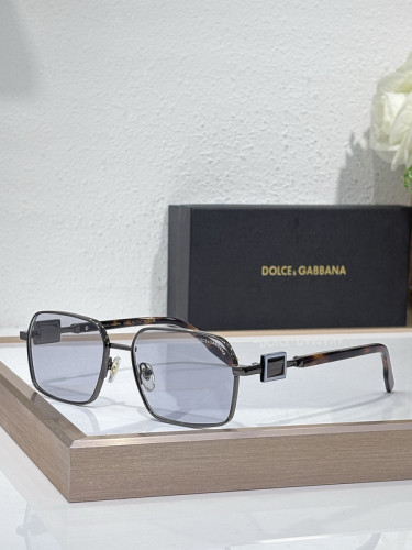 D&G Sunglasses AAAA-2807