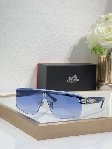 Hermes Sunglasses AAAA-437