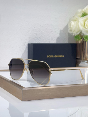 D&G Sunglasses AAAA-2792