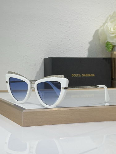 D&G Sunglasses AAAA-2833