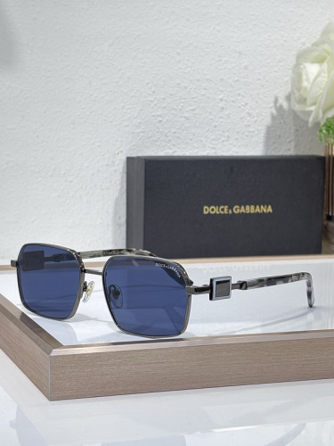D&G Sunglasses AAAA-2809