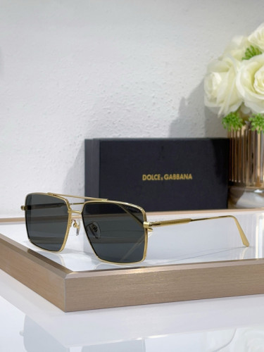 D&G Sunglasses AAAA-2794