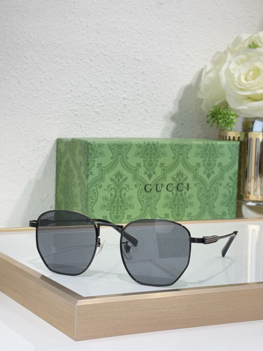 G Sunglasses AAAA-9276