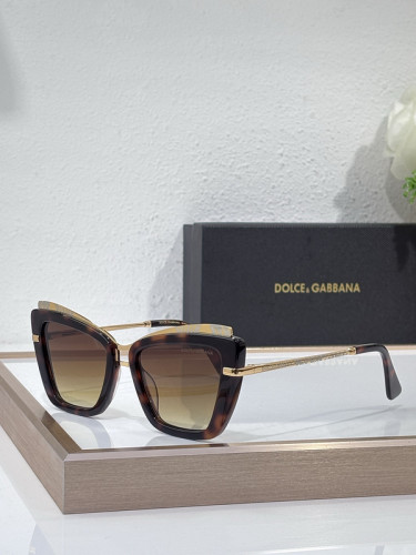 D&G Sunglasses AAAA-2827